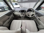 Spacia