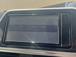 SIENTA HYBRID