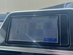 SIENTA HYBRID