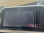 SIENTA HYBRID