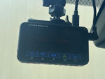 SIENTA HYBRID