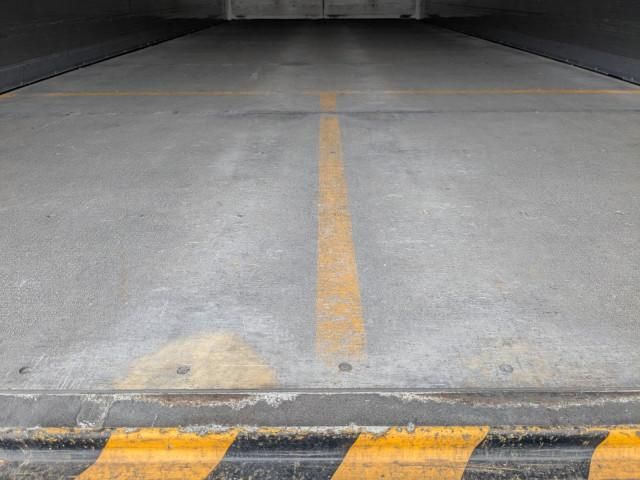 FORWARD