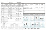 DUTRO