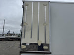 ELF