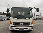 RANGER