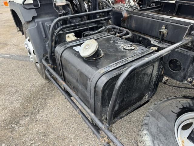 RANGER