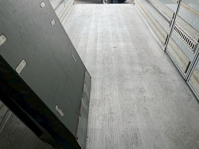 FORWARD
