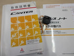 CANTER