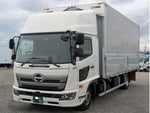RANGER