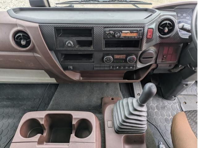 RANGER