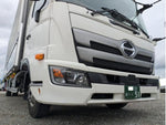 RANGER