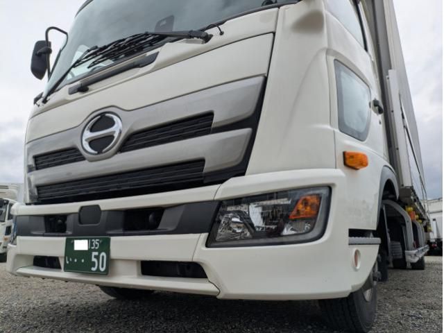 RANGER