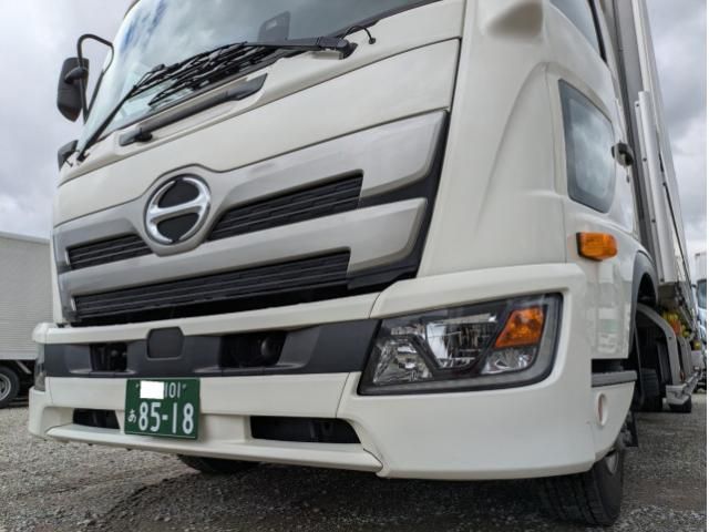 RANGER