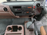RANGER