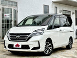 SERENA  S-HYBRID