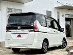 SERENA  S-HYBRID