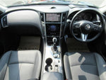 SKYLINE HYBRID