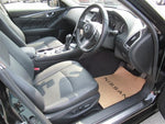 SKYLINE HYBRID