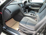 SKYLINE HYBRID