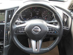 SKYLINE HYBRID