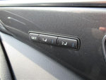 SKYLINE HYBRID