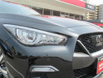 SKYLINE HYBRID