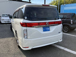 ELGRAND
