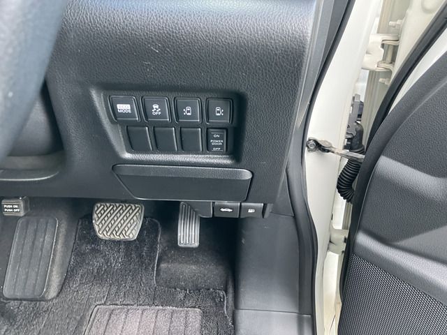 ELGRAND
