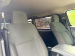NV350 CARAVAN 4WD