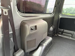 NV350 CARAVAN 4WD