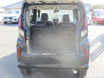 MOVE 4WD