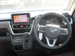 MOVE 4WD