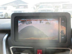 MOVE 4WD