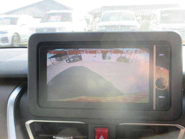 MOVE 4WD