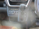 MOVE 4WD