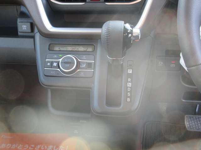 MOVE 4WD