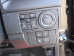 MOVE 4WD