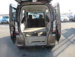 N BOX+ 4WD