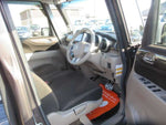 N BOX+ 4WD