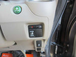 N BOX+ 4WD