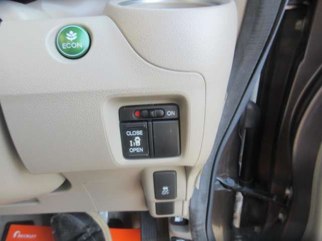 N BOX+ 4WD