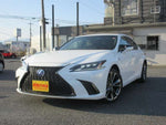 LEXUS ES300h