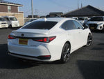 LEXUS ES300h