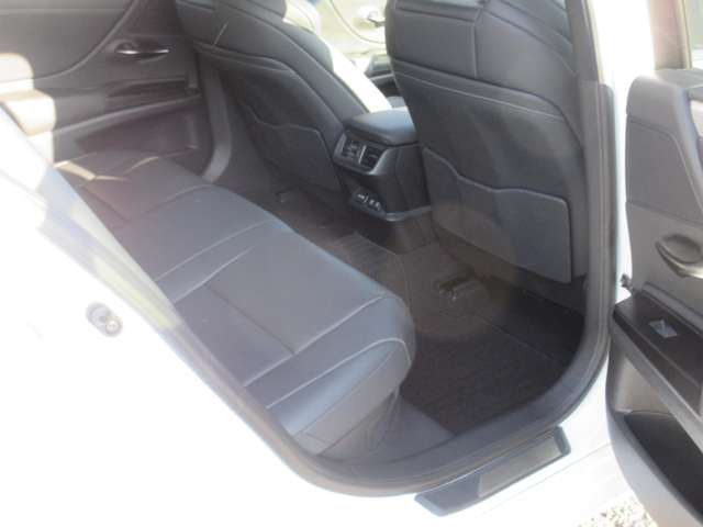 LEXUS ES300h