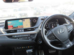 LEXUS ES300h
