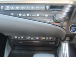 LEXUS ES300h
