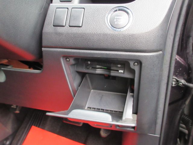 VOXY