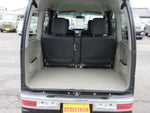 ATRAI wagon 4WD