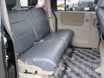 ATRAI wagon 4WD