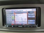ATRAI wagon 4WD